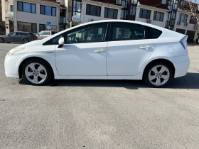     Toyota Prius 1, 8    