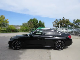 BMW 430 * * * FULL M-PACK PERFORMANCE 8 СКОРОСТИ РЕГИСТРИР, снимка 8