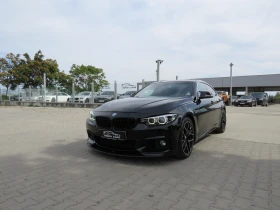 BMW 430 * * * FULL M-PACK PERFORMANCE 8 СКОРОСТИ РЕГИСТРИР, снимка 1