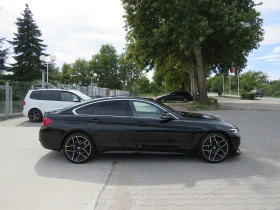 BMW 430 * * * FULL M-PACK PERFORMANCE 8 СКОРОСТИ РЕГИСТРИР, снимка 4