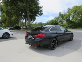 BMW 430 * * * FULL M-PACK PERFORMANCE 8 СКОРОСТИ РЕГИСТРИР, снимка 5