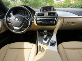 BMW 430 * * * FULL M-PACK PERFORMANCE 8 СКОРОСТИ РЕГИСТРИР, снимка 13