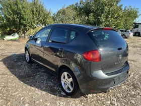 Seat Altea 1.6tdi, снимка 3