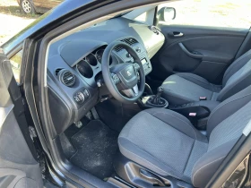 Seat Altea 1.6tdi, снимка 5