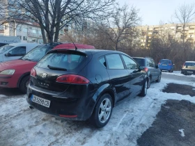 Seat Leon, снимка 5