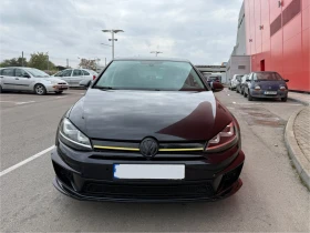 VW Golf GTD* 2.0TDI* LED* *  | Mobile.bg    2