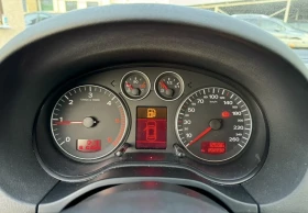 Audi A3 2.0 TDI | Mobile.bg    9