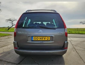 Citroen C8 | Mobile.bg    7