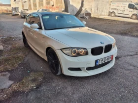     BMW 123 230    