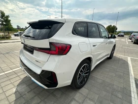 Обява за продажба на BMW iX1 xDrive 30 M Sport  ~85 000 лв. - изображение 3