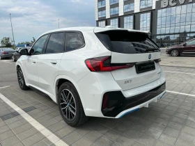 Обява за продажба на BMW iX1 xDrive 30 M Sport  ~85 000 лв. - изображение 5