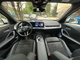 Обява за продажба на BMW iX1 xDrive 30 M Sport  ~85 000 лв. - изображение 6