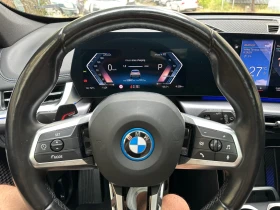 Обява за продажба на BMW iX1 xDrive 30 M Sport  ~85 000 лв. - изображение 7