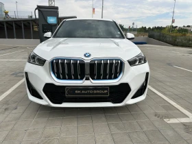 Обява за продажба на BMW iX1 xDrive 30 M Sport  ~85 000 лв. - изображение 1