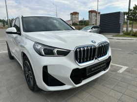 Обява за продажба на BMW iX1 xDrive 30 M Sport  ~85 000 лв. - изображение 2