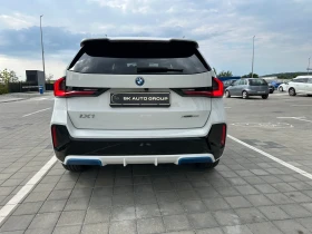 Обява за продажба на BMW iX1 xDrive 30 M Sport  ~85 000 лв. - изображение 4