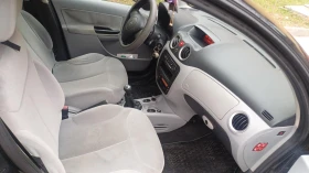 Citroen C3 1.4 LPG, снимка 9