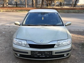 Renault Laguna 1.6 16V | Mobile.bg    3