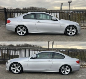 Обява за продажба на BMW 320 FACE* 184HP* AUTOMATIC* NAVI* TOP ~13 999 лв. - изображение 3