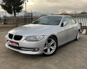 Обява за продажба на BMW 320 FACE* 184HP* AUTOMATIC* NAVI* TOP ~13 999 лв. - изображение 1