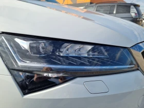 Skoda Superb Edition, снимка 12