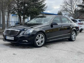 Mercedes-Benz E 350, снимка 2