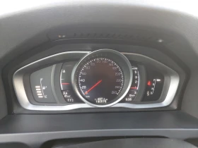 Volvo V60 D4 2, 0d 181ps AUTOMATIC, снимка 9