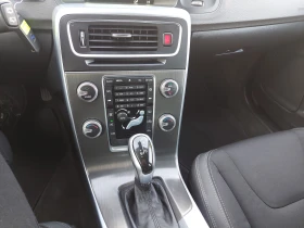 Volvo V60 D4 2, 0d 181ps AUTOMATIC, снимка 8