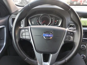 Volvo V60 D4 2, 0d 181ps AUTOMATIC, снимка 7