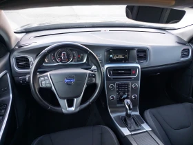 Volvo V60 D4 2, 0d 181ps AUTOMATIC, снимка 6