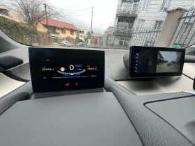 BMW i3 120Ah-ТЕРМОПОМПА-KAMERA-LED-NAVIpro-ACC, снимка 16