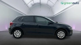     VW Polo TSi 95..,    300 .