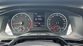 VW Polo TSi 95..,    300 . | Mobile.bg    15