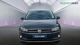     VW Polo TSi 95..,    300 .