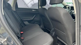 VW Polo TSi 95..,    300 . | Mobile.bg    10