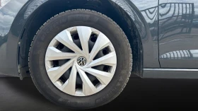 VW Polo TSi 95..,    300 . | Mobile.bg    17
