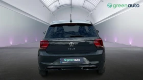 VW Polo TSi 95..,    300 . | Mobile.bg    5