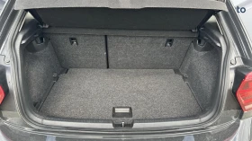 VW Polo TSi 95..,    300 . | Mobile.bg    16