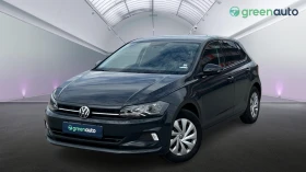     VW Polo TSi 95..,    300 .