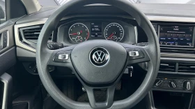 VW Polo TSi 95..,    300 . | Mobile.bg    12