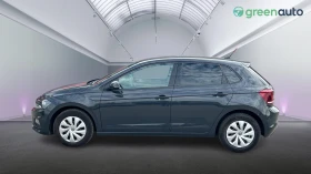 VW Polo TSi 95..,    300 . | Mobile.bg    6