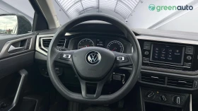 VW Polo TSi 95..,    300 . | Mobile.bg    13