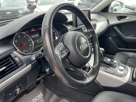 Audi A6 3.0TDI QUATTRO S Line NAVI TEGLICH - 29999 лв. - 94514807 | Car24.bg