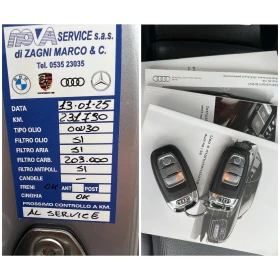 Audi A6 3.0TDI QUATTRO S Line NAVI TEGLICH - 29999 лв. - 94514807 | Car24.bg