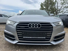 Audi A6 3.0TDI QUATTRO S Line NAVI TEGLICH - 29999 лв. - 94514807 | Car24.bg