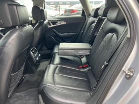 Audi A6 3.0TDI QUATTRO S Line NAVI TEGLICH - 29999 лв. - 94514807 | Car24.bg