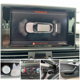 Audi A6 3.0TDI QUATTRO S Line NAVI TEGLICH - 29999 лв. - 94514807 | Car24.bg