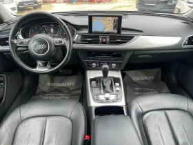 Audi A6 3.0TDI QUATTRO S Line NAVI TEGLICH - 29999 лв. - 94514807 | Car24.bg