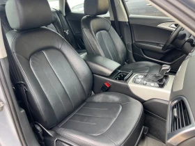 Audi A6 3.0TDI QUATTRO S Line NAVI TEGLICH - 29999 лв. - 94514807 | Car24.bg
