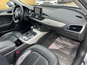 Audi A6 3.0TDI QUATTRO S Line NAVI TEGLICH - 29999 лв. - 94514807 | Car24.bg